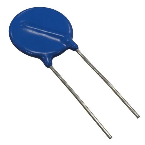 14K361 | код 58605 | ZOV 14K361 | код 58605 | ZOV