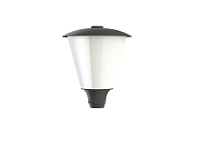 ДТУ 06-56-850 Trion RAL 9006 FEREKS | код 2000000109138 | FEREKS