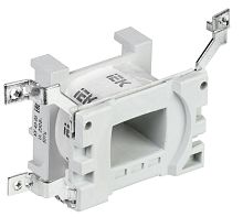 катушка управления для КМИ-(40А-95А) 230В | код. KKM30D-KU-230 | IEK