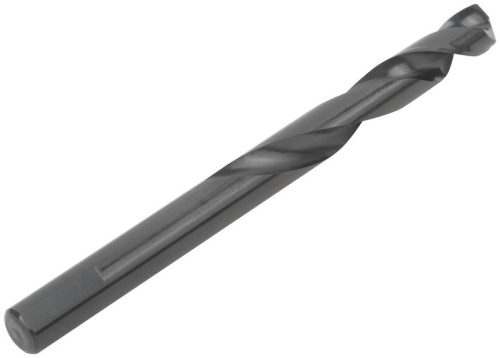 Сверло по металлу Special, HSS-G, 12x151/90 мм, 5 шт. | код 54-962 | FIT фото 5