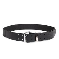 Ремень кожаный СК-1 (КВТ) | код 78431 | КВТ