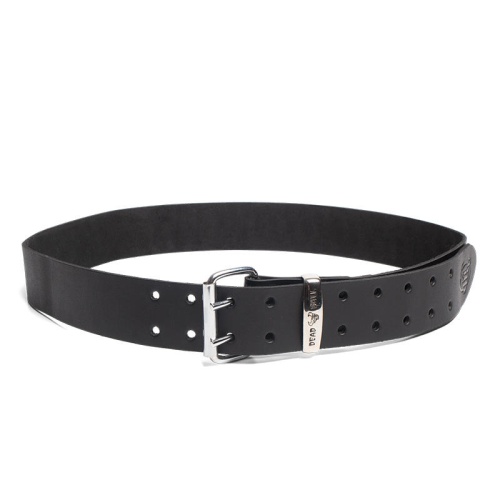 Ремень кожаный СК-1 (КВТ) | код 78431 | КВТ Ремень кожаный СК-1 (КВТ) | код 78431 | КВТ