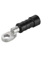 Наконечник герметичный изолированный НИМ 50 (CPTAU 50) TDM | код SQ0412-0094 | TDM