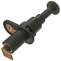 Кнопочный переключатель RUICHI ASW-19 | код 61844 | Ruichi