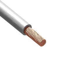 Провод ПуГВнг(А)-LS 1х150 450/750В Б | код 2135 | Русский Свет