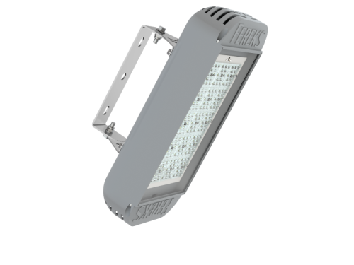 ДПП 17-85-850-Г60 FEREKS | код 2000000063959 | FEREKS