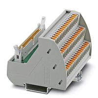 Интерфейсный модуль VIP-3/PT/FLK26 | код 2903791 | PHOENIX CONTACT