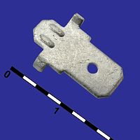 DJ624-6.3 | код 72278 | Ruichi