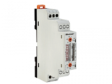 270 359, T1-100S, Реле времени | код 0.0.0.2.70359 | KLEMSAN