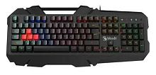 Клавиатура A4Tech Bloody B150N черный USB for gamer LED | код 1115067 | A4TECH