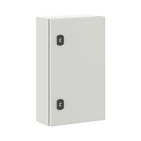 Корпус навесной STE с М/П ВxШxГ 500x300x150 мм, IP66 | код R5STE0531 | DKC