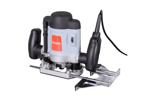 Фрезерная машина ФМ-1300Э | код 75/13/1 | Ресанта