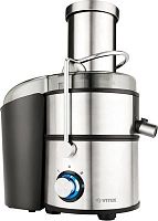 Соковыжималка Vitek VT-3668 | код 2036455 | VITEK