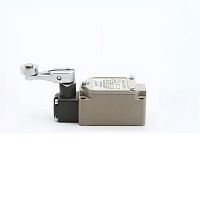 WL-CA2-2 | код 116664 | Ruichi