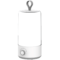 Фонарь JAZZway Accu5-L44-wh | код .5055674 | Jazzway