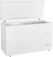 Морозильный ларь Бирюса Б-285KX белый 96Вт | код 1170299 | БИРЮСА
