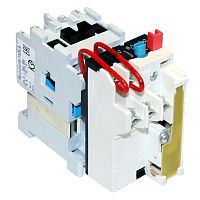 Пускатель э/м ПМ12-010200 УХЛ4 В, 40В, (1з), РТТ5-10-1, 4,00А, КЗЭ | код 020200100ВВ040001610 | КЗЭ (Кашинский завод электроаппаратуры)