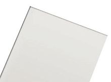 Рассеиватель OPAL-SAND 0,9х595х595 | код РУ000006465 | Центрстройсвет