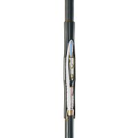 Кабельная муфта 1ПСТ(б)-1-300/400 (Б) нг-LS (КВТ) | код 74223 | КВТ