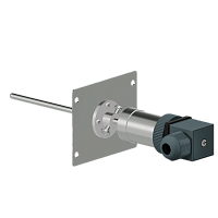 Датчик температуры ДТС032-РТ1000.В3.10.800.120.М20Х1,5 | код 139352 | ОВЕН