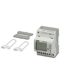 Измерительный прибор EEM-EM355 | код 2908578 | PHOENIX CONTACT