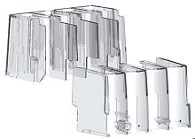 Клеммная крышка MLBS-TSIN 4P CO (для MLBS 63-125A 4P, IN) | код 004661701 | ETI