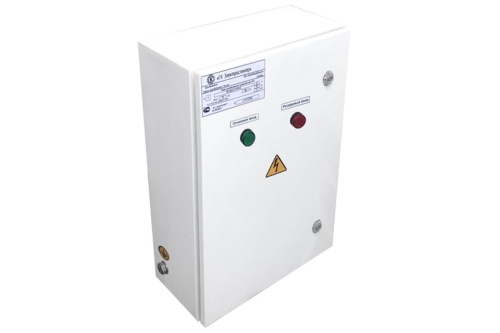 Щит автоматического переключения ЩАП-53 100А (АВР) | код. _VG212088 | Электроспектр Щит автоматического переключения ЩАП-53 100А (АВР) | код. _VG212088 | Электроспектр