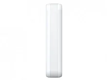 Извещатель + СВЧ беспроводной уличный типа (Штора)AX PRO (DS-PDC10DM-EG2-WE) | код. 314300186 | Hikvision AX PRO