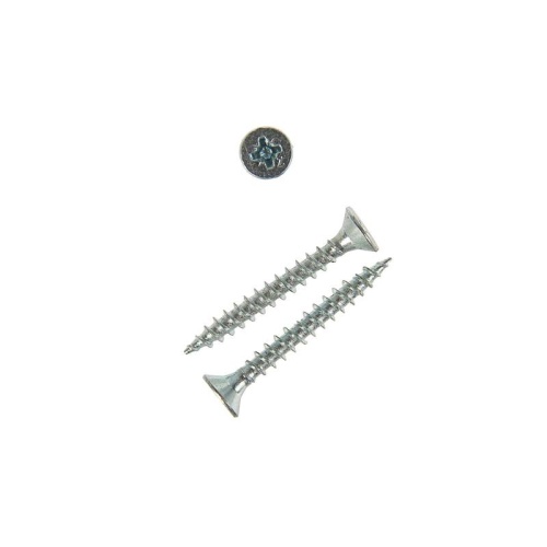 Саморез ШУц 3.0х25 потайная головка (уп.28шт) Tech-Krep/Zitar 102411 Саморез ШУц 3.0х25 потайная головка (уп.28шт) Tech-Krep/Zitar 102411