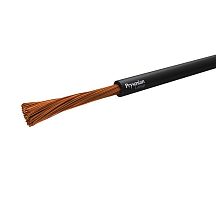 Провод ПУГВнг(А)-LS 1х95 Ч (м) | Код. 501140106 | РЭК-PRYSMIAN