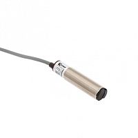 Оптический бесконтактный датчик PROXIS-3D-18-50-P-NO+NC-2 | код PROXIS-3D-18-50-P-NO+NC-2 | EKF