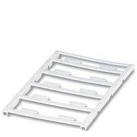 Пластиковая табличка UC-EMLP (15X5) CUS | код 0824550 | PHOENIX CONTACT