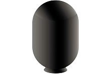 Мембрана ГА 50 л. EPDM с логотипом | код 8999 | Джилекс