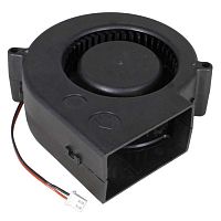 RQU9733MS 48VDC | код 116893 | Ruichi