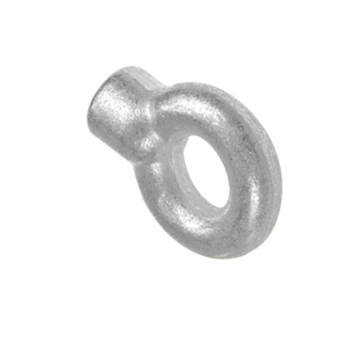 ДЕРЖАТЕЛЬ КАБЕЛЯ XY2CZ601 | код XY2CZ601 | SCHNEIDER ELECTRIC ДЕРЖАТЕЛЬ КАБЕЛЯ XY2CZ601 | код XY2CZ601 | SCHNEIDER ELECTRIC