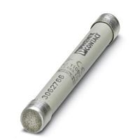 Предохранитель FUSE 10,3X85 2A PV | код 3062766 | PHOENIX CONTACT