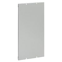 Панель передняя 5м | код LSX58935A | Schneider Electric