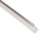 Комплект для защиты сварки, 40 мм (уп. 100 шт) | код 50-5303-1 | REXANT