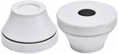 M 40/19-28_сальник уплотнительный | код 001101057 | ETI M 40/19-28_сальник уплотнительный | код 001101057 | ETI