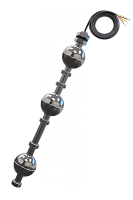 Датчик уровня поплавковый ПДУ-3.3.500.300.150/3 | код 118539 | ОВЕН