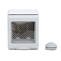 Модульная настен. коробка для эл/устан. изделий VIVA, IP55,2мод. | код 54655 | DKC