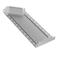 Переходник правый Стандарт HDZ 600х500х50 Промрукав | код PR16.1461 | ПРОМРУКАВ