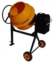 Бетономешалка БМ-230 Вихрь | код 74/1/8 | ВИХРЬ