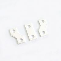 Расширители полюсов TBB для MGS160 3шт. | код TBB-MGS160C3 | DKC