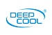 DEEPCOOL