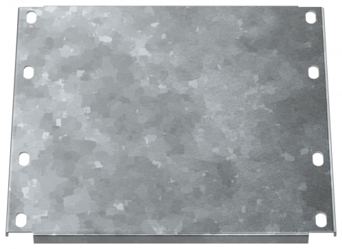 FORMAT Заглушка панели нижней наборной 200 в шкаф 400 IEK | код FO-00-PLTP-020-040 | IEK FORMAT Заглушка панели нижней наборной 200 в шкаф 400 IEK | код FO-00-PLTP-020-040 | IEK