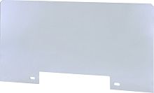 Клеммный экран LBS-TS 3P 1250 (для LBS 800-1250А 3P) | код 004661503 | ETI