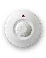 Извещатель инфракрасный Астра-7 пассивный объемный исполнение А (Астра-7 исп.А) | код Т0000000168 | Теко