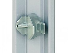 Захват штанговой системы, 4шт. ПРОВЕНТО | код B 6 DP | ПРОВЕНТО