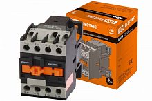 КМН-23210 32А 110В/АС3 1НО TDM | код SQ0708-0110 | TDM